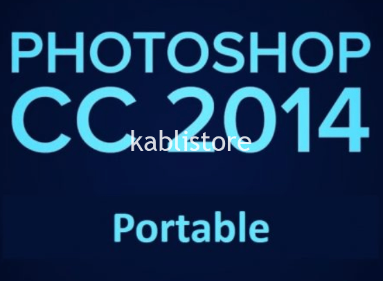 adobe photoshop cc for mac 2014